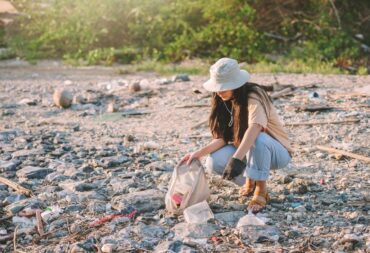 Landfill Diversion