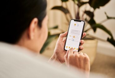 food waste apps
