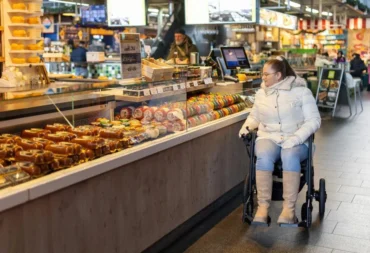 California food labeling laws feature image