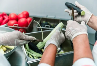 food safety facts feature image
