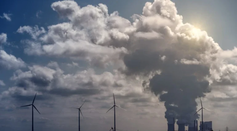 Renewable Natural Gas Feature Image