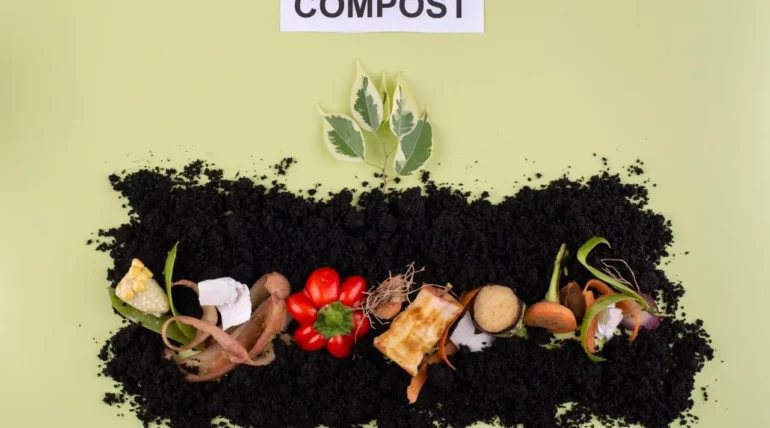 nyc compost rules feature image