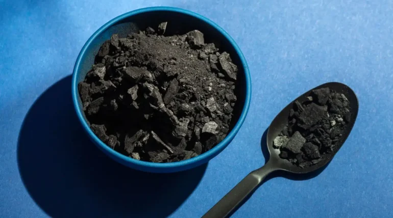 Benefits of Biochar for the Environment feature image