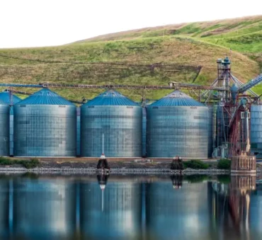 biogas generator feature image