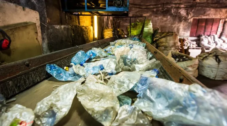 cost of hazardous waste disposal feature iamge