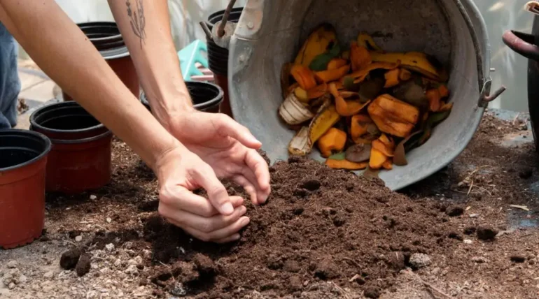 Biochar and Compost feautre image